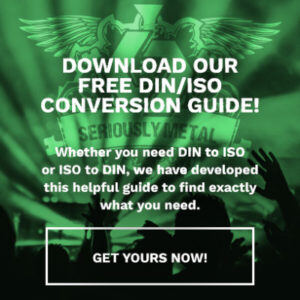 2020-Eurolink-ISO-DIN-Conversion-Chart-300x300