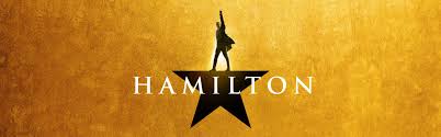 hamiltonpic