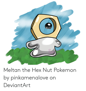 meltan-the-hex-nut-pokemon-by-pinkamenalove-on-deviantart-50186770