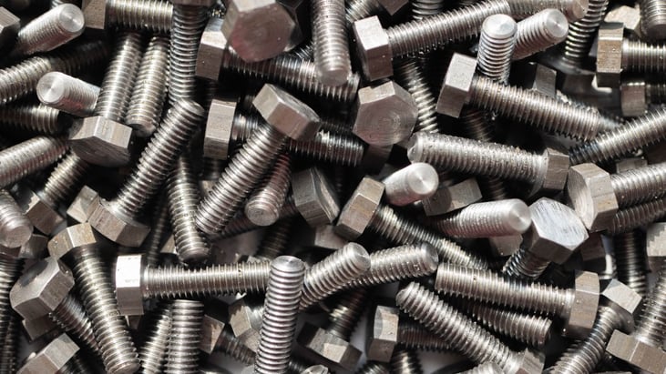 this-photo-shows-assembly-bolts-made-of-metal-view-from-above_t20_XvzBXz